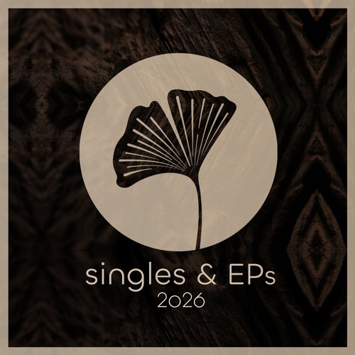 Singles & EP's 2026