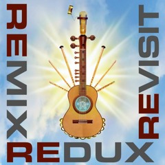 Festival Polka (extended mix)