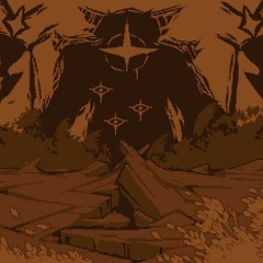 The GUARDIAN Suite