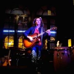 Mashups, songs, and sound clown I post to Discord Part 48