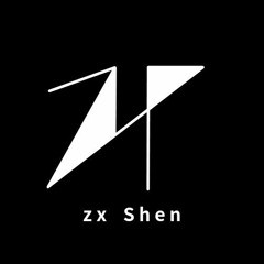 zxShen - DJ Mix 2 - 20230226