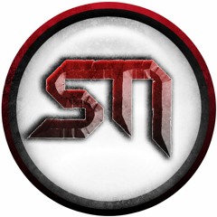 Structured Noises - Army Of Darkness (Official)