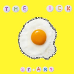 the ick (demo)
