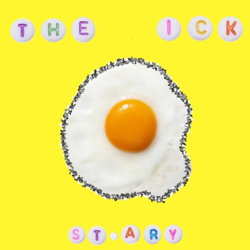 the ick (demo)