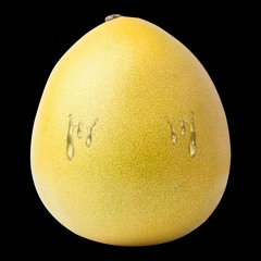 Borokov Borokov - Pomelo