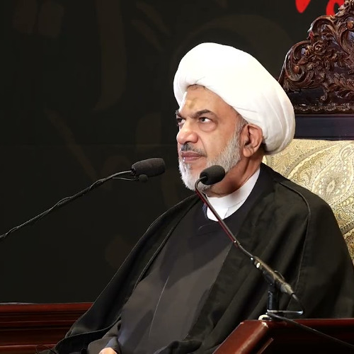 6 في الأسرة  الطلاق والخلع مشكلة أو حل؟