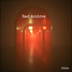 Red Archive (Colin)