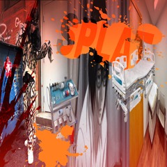 putridguts- splat (prod.tdf)