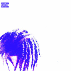 until then [prod. yugikun]