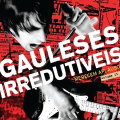 Cartas de Playground