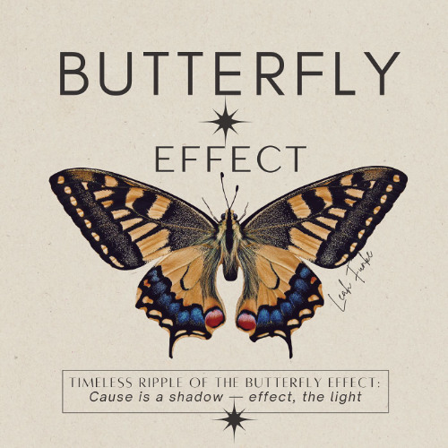 邦楽 BUTTERFLY EFFECT2:INSOMNIA souljuice 邦楽 BUTTERFLY EFFECT2:INSOMNIA souljuice 邦楽 BUTTERFLY