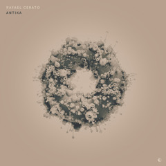 Distain (feat. Jonatan Bäckelie)