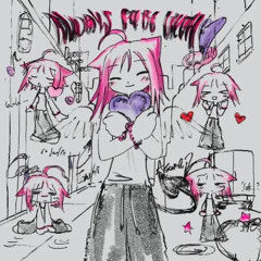 ₊° close2u // p2 ⊹♡