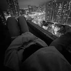 NIGHTS LIKE THIS x HOODTRAP