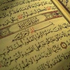 سورة المائدة - الحصري