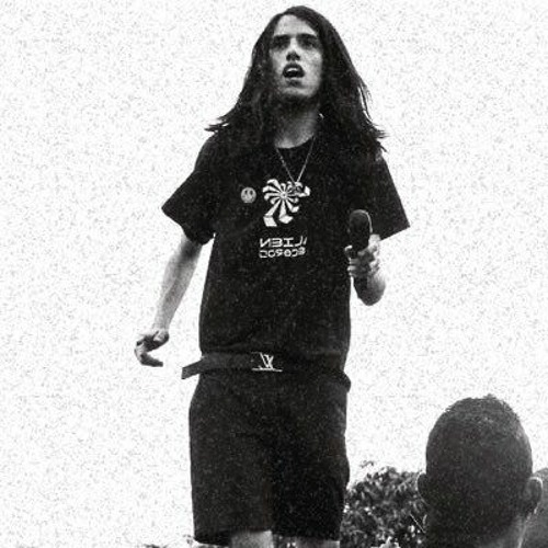 ｆｕｔｕｒｅ ｐｒｏｇ