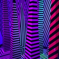 Bring Down The House