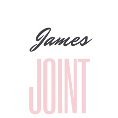 JAMES JOINT (rihanna cover )