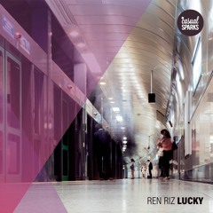 Lucky EP