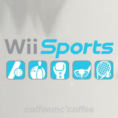 Don't Cry, Wii.