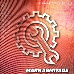 Mark Armitage - Turn It Up (Piano&Specs Remix)Out 24th June on Toolbox house over at Beatport.com