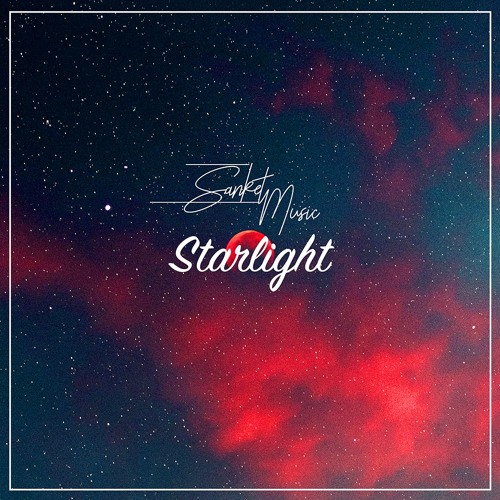 Sanket Music - Starlight