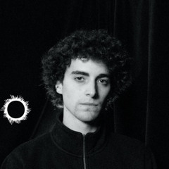 R/D/V x Proteine