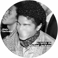 le remix de Michael Jackson [FREE DL]