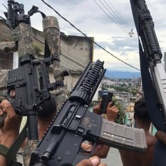 MT- MEU MEIOTA NÃO NEGA FOGO MC P.U {{{ DJ BRENIN DO AV}}}