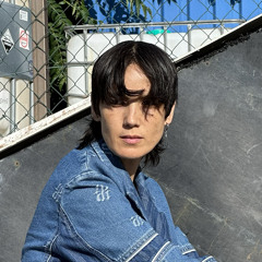 Mala Junta w/ Kim Ann Foxman  100624
