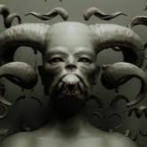 Invizzion - Horns (Original Mix)