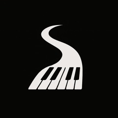 Thousand Miles (Share Remix)