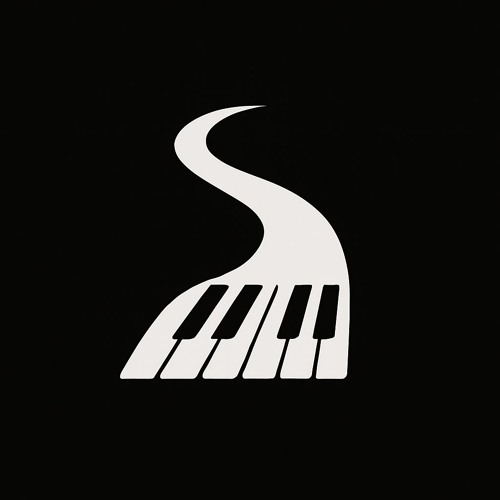 Thousand Miles (Share Remix)