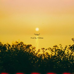 Pop/R&B Type Beat | "Yên" - Prod By. FiGDee