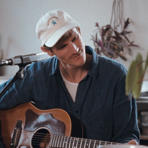 Füdliblutt (Acoustic Version)