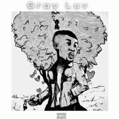Choosin (Prod. By Dior)