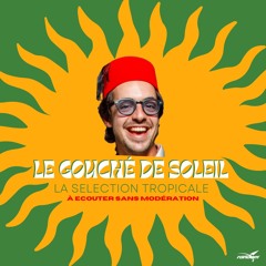 Le Gouché de Soleil