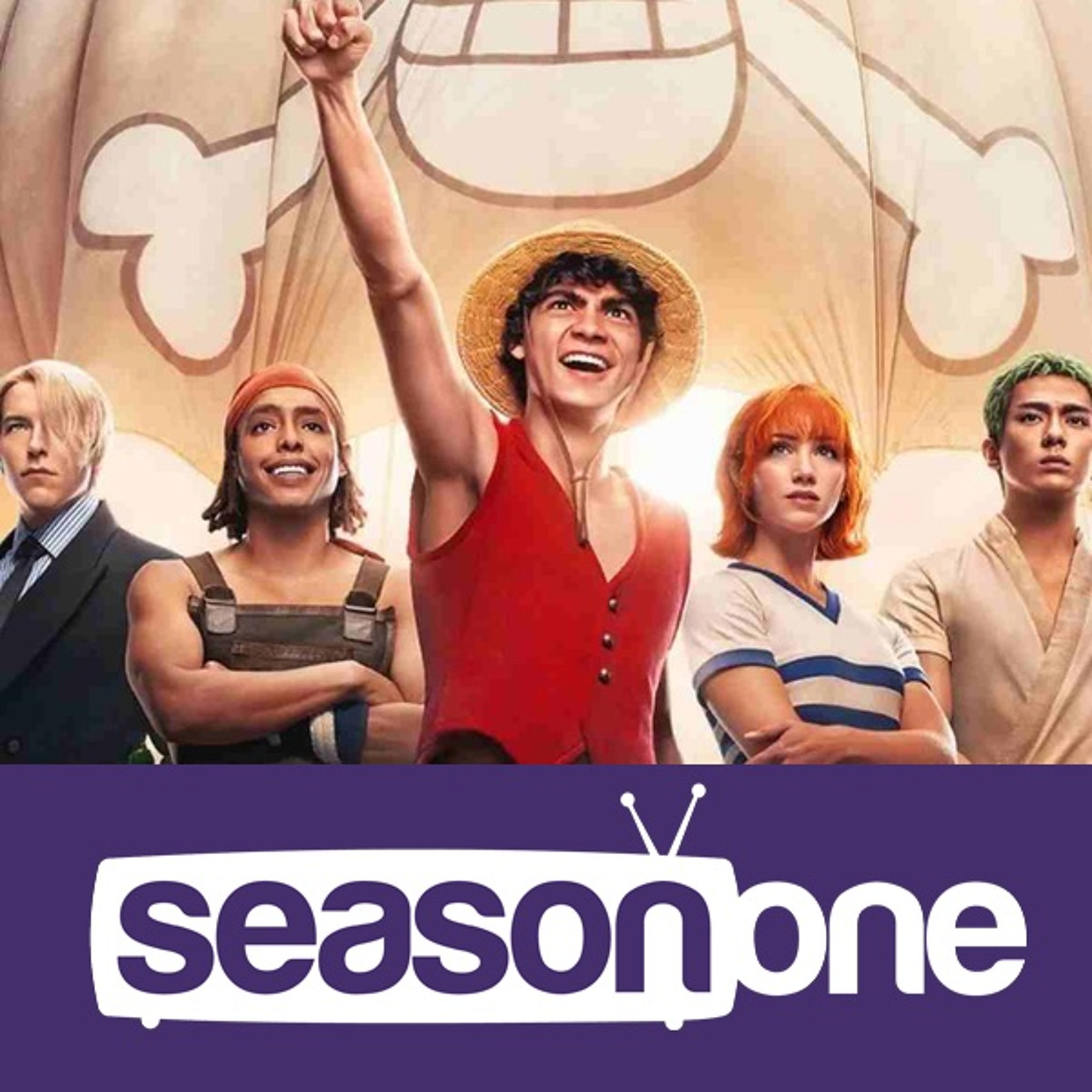 SeasonOne