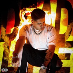 Deadline [Prod, m.not]