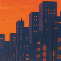 Dante Asthur - Pandora's Game