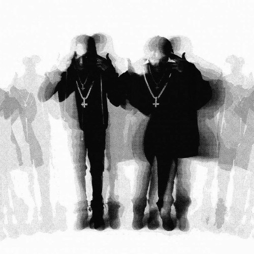 Yunkidtheplug - Get Out