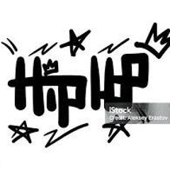 The hiphop cypher