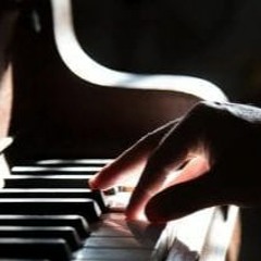 Leb deinen Traum (Piano)