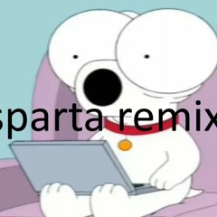 Sparta Brian RHE Mix