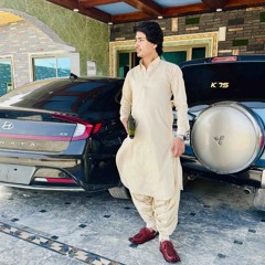 Bea Mnai Kumar Cham -