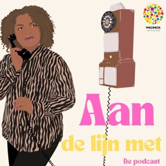 Aan de lijn met...Intro aflevering.WAV