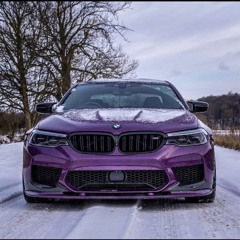 Lemex E N.E.O.N & Viidra- House Holy   (Wesley Oliver Dj Djanilson Martins Vip)