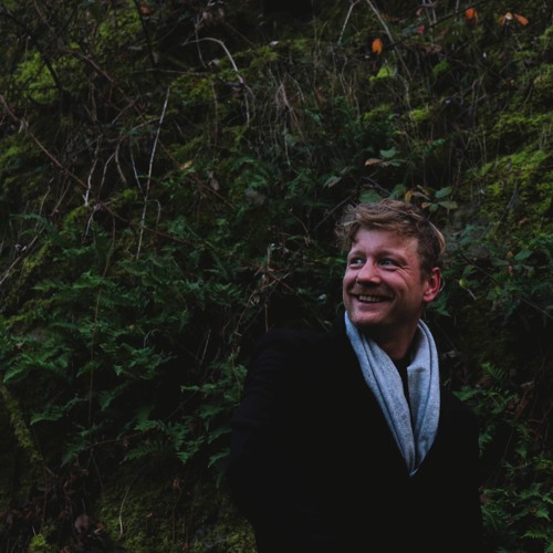 Paul Massow: PandaMe Mix