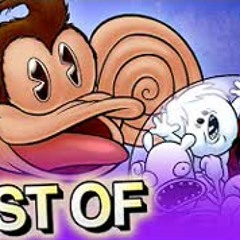 BEST OF Oney Plays Super Monkey Ball