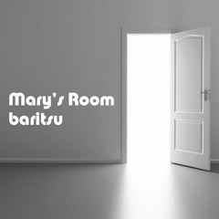 Mary's Room